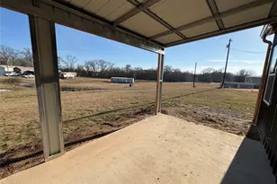 124 Navajo, Quitman, TX 75783 - Photo 9