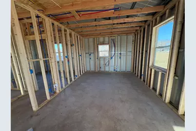 124 Navajo, Quitman, TX 75783 - Photo 17