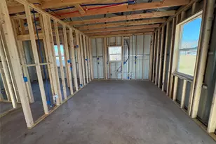 124 Navajo, Quitman, TX 75783 - Photo 17