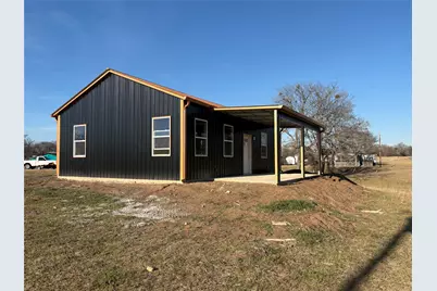 124 Navajo, Quitman, TX 75783 - Photo 11
