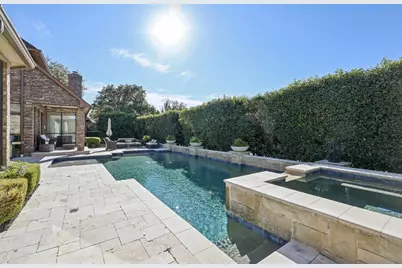 5459 Stone Canyon Drive, Frisco, TX 75034 - Photo 35