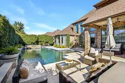 5459 Stone Canyon Drive, Frisco, TX 75034 - Photo 33