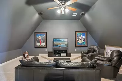 5459 Stone Canyon Drive, Frisco, TX 75034 - Photo 31