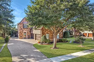 5459 Stone Canyon Dr, Frisco, TX 75034 - Photo 37