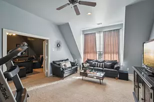 5459 Stone Canyon Dr, Frisco, TX 75034 - Photo 29