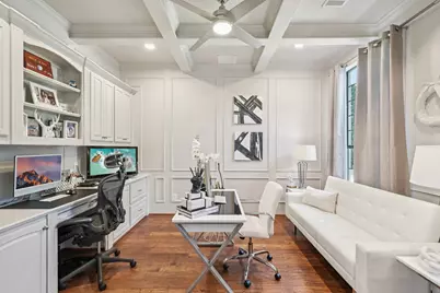 5459 Stone Canyon Drive, Frisco, TX 75034 - Photo 13