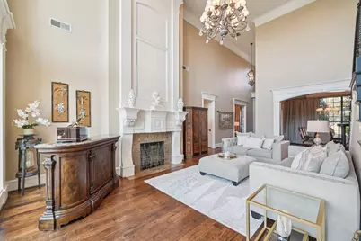 5459 Stone Canyon Drive, Frisco, TX 75034 - Photo 3