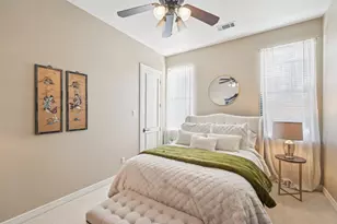 5459 Stone Canyon Dr, Frisco, TX 75034 - Photo 19