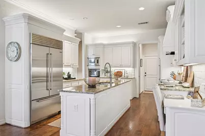 5459 Stone Canyon Drive, Frisco, TX 75034 - Photo 9