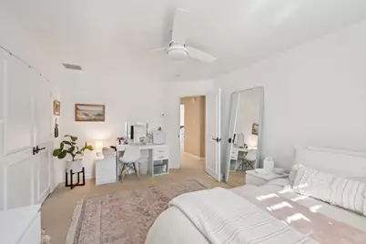 5459 Stone Canyon Drive, Frisco, TX 75034 - Photo 23