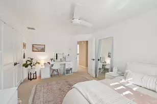 5459 Stone Canyon Dr, Frisco, TX 75034 - Photo 23