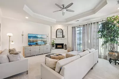 5459 Stone Canyon Drive, Frisco, TX 75034 - Photo 5