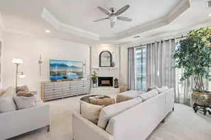 5459 Stone Canyon Dr, Frisco, TX 75034 - Photo 5