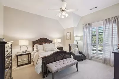 5459 Stone Canyon Drive, Frisco, TX 75034 - Photo 27