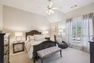 5459 Stone Canyon Dr, Frisco, TX 75034 - Photo 27