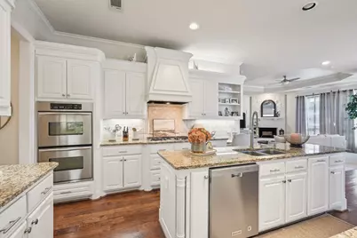 5459 Stone Canyon Drive, Frisco, TX 75034 - Photo 7