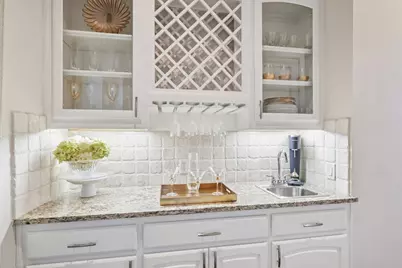 5459 Stone Canyon Drive, Frisco, TX 75034 - Photo 11