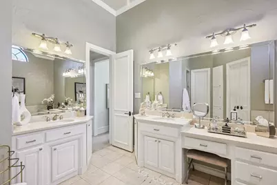 5459 Stone Canyon Drive, Frisco, TX 75034 - Photo 17