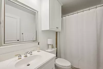 5459 Stone Canyon Drive, Frisco, TX 75034 - Photo 21