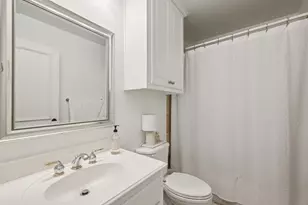 5459 Stone Canyon Dr, Frisco, TX 75034 - Photo 21