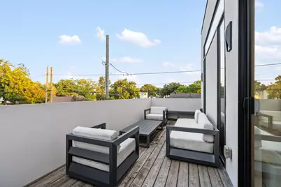 3894 Gaspar Drive, Dallas, TX 75220 - Photo 17