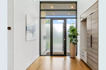 3894 Gaspar Drive, Dallas, TX 75220 - Photo 3