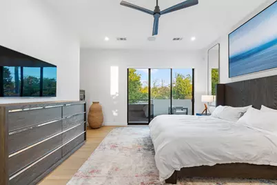 3894 Gaspar Drive, Dallas, TX 75220 - Photo 19