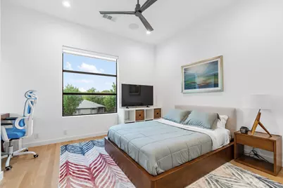 3894 Gaspar Drive, Dallas, TX 75220 - Photo 23