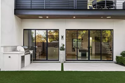 3894 Gaspar Drive, Dallas, TX 75220 - Photo 29