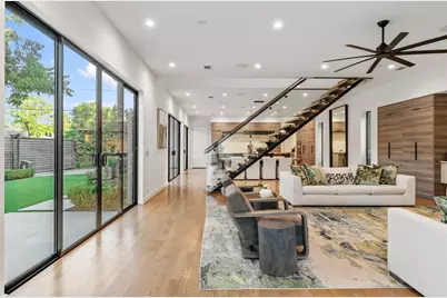 3894 Gaspar Drive, Dallas, TX 75220 - Photo 5