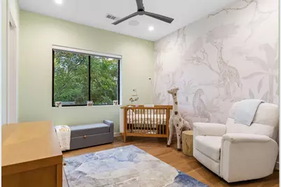 3894 Gaspar Drive, Dallas, TX 75220 - Photo 25