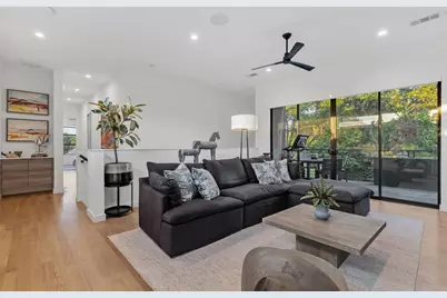 3894 Gaspar Drive, Dallas, TX 75220 - Photo 15