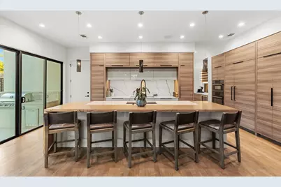 3894 Gaspar Drive, Dallas, TX 75220 - Photo 13