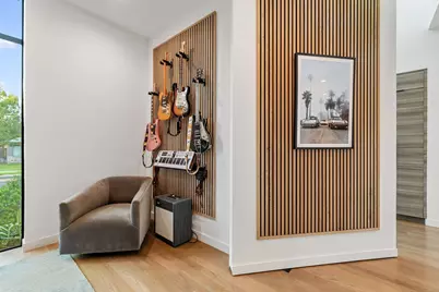 3894 Gaspar Drive, Dallas, TX 75220 - Photo 7