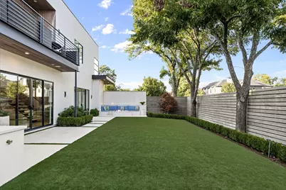 3894 Gaspar Drive, Dallas, TX 75220 - Photo 31