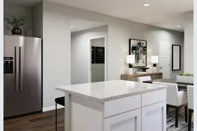 1104 Runway Road, Fort Worth, TX 76131 - Photo 21