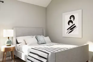 1104 Runway Rd, Fort Worth, TX 76131 - Photo 33