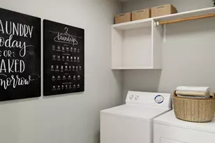 1104 Runway Rd, Fort Worth, TX 76131 - Photo 35