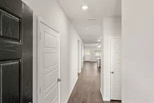 1104 Runway Rd, Fort Worth, TX 76131 - Photo 3