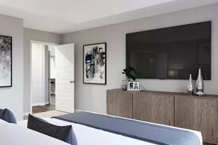 1104 Runway Rd, Fort Worth, TX 76131 - Photo 25