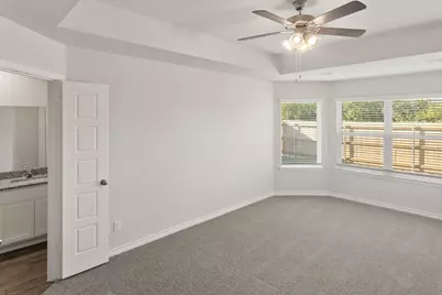 1104 Runway Road, Fort Worth, TX 76131 - Photo 9