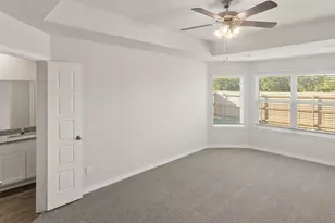 1104 Runway Rd, Fort Worth, TX 76131 - Photo 9