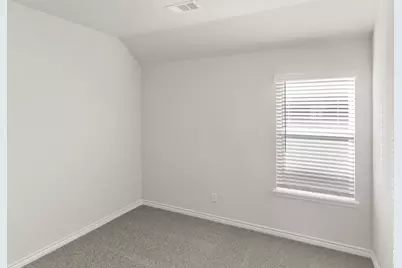 1104 Runway Road, Fort Worth, TX 76131 - Photo 13