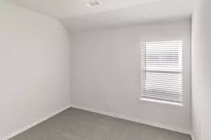 1104 Runway Rd, Fort Worth, TX 76131 - Photo 13