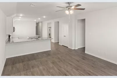 1104 Runway Road, Fort Worth, TX 76131 - Photo 7