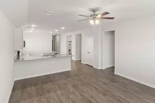 1104 Runway Rd, Fort Worth, TX 76131 - Photo 7