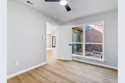 3303 Water Oak Court, Farmers Branch, TX 75234 - Photo 15