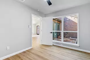 3303 Water Oak Ct, Farmers Branch, TX 75234 - Photo 15