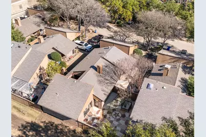 3303 Water Oak Court, Farmers Branch, TX 75234 - Photo 23