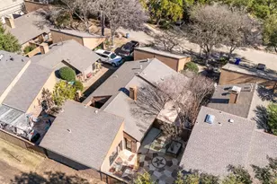 3303 Water Oak Ct, Farmers Branch, TX 75234 - Photo 23